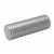 2025 Water Taniwha 1oz Silver Brilliant Uncirculated Tube of 20 | NZ Post Collectables