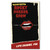 Richard O'Brien's Rocky Horror Show Lips Enamel Pin | NZ Post Collectables