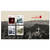 Anzac Traditions First Day Cover | NZ Post Collectables