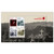 Anzac Traditions Miniature Sheet First Day Cover | NZ Post Collectables