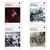 Anzac Traditions Set of Mint Stamps | NZ Post Collectables
