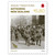 Anzac Traditions $5.80 Stamp | NZ Post Collectables