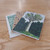 Notepad Bundle 2 | NZ Post Collectables