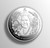 2026 Australia Queen Elizabeth II: Centenary of Her Birth 1oz Silver Coin Reverse | NZ Post Collectables