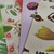Wrapping Paper Bundle Close Up | NZ Post Collectables