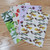 Wrapping Paper Bundle | NZ Post Collectables