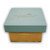 Queen Bee 1oz Silver Proof Coin Box | NZ Post Collectables