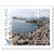 2026 Scenic Definitives $4.90 Self-adhesive Stamp | NZ Post Collectables