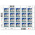 2026 Scenic Definitives $6.20 Stamp Sheet | NZ Post Collectables