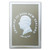2026 Manuka Beetle 2oz Silver Proof Coin Obverse | NZ Post Collectables