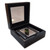 2026 Manuka Beetle 2oz Silver Proof Coin Box Open | NZ Post Collectables