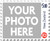Personalised Stamps $5.80 Gummed Sheet | NZ Post Collectables