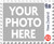 Personalised Stamps $8.00 Self-adhesive Sheet | NZ Post Collectables