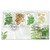 Foraging Cancelled Miniature Sheet | NZ Post Collectables