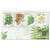 Foraging Mint Miniature Sheet | NZ Post Collectables