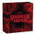 2026 Tuvalu Stranger Things Season 3 Poster 1oz Silver Coin Packaging | NZ Post Collectables