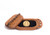 2010 Maori Art Gold Proof Coin - coin in packaging | NZ Post Collectables