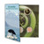 2026 Limited Edition New Zealand Five-Coin Proof Set | NZ Post Collectables