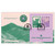 Rural Women New Zealand 100 Years Miniature Sheet First Day Cover | NZ Post Collectables