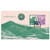 Rural Women New Zealand 100 Years First Day Cover | NZ Post Collectables