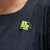 Split Enz Yellow Pin | NZ Post Collectables