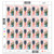 2026 Matariki $4.20 Stamp Sheet | NZ Post Collectables