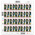 2026 Matariki $4.90 Stamp Sheet | NZ Post Collectables