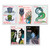 2026 Matariki Set of Mint Stamps | NZ Post Collectables