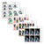 2026 Matariki Set of Value Blocks | NZ Post Collectables