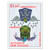 2026 Matariki - Waipunarangi and Ururangi $3.60 Stamp | NZ Post Collectables