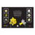 Daffodil Society 100 Years Set of Mint Stamps | NZ Post Collectables