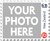 Personalised Stamps $6.20 Gummed Sheet | NZ Post Collectables