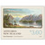 Early Postcards $3.60 Stamp | NZ Post Collectables