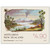 Early Postcards $4.90 Stamp | NZ Post Collectables