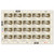 2026 Early Postcards $4.20 Stamp Sheet | NZ Post Collectables