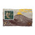 2026 The Lord of the Rings 25th Anniversary Set of Mint Miniature Sheets 1 | NZ Post Collectables