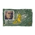2026 The Lord of the Rings 25th Anniversary Set of Mint Miniature Sheets 4 | NZ Post Collectables
