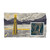 2026 The Lord of the Rings 25th Anniversary Set of Mint Miniature Sheets 5 | NZ Post Collectables