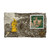 2026 The Lord of the Rings 25th Anniversary Set of Mint Miniature Sheets 7 | NZ Post Collectables
