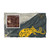 2026 The Lord of the Rings 25th Anniversary Set of Mint Miniature Sheets 6 | NZ Post Collectables