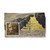 2026 The Lord of the Rings 25th Anniversary Set of Mint Miniature Sheets - Boromir | NZ Post Collectables