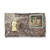 2026 The Lord of the Rings 25th Anniversary Set of Mint Miniature Sheets - Frodo | NZ Post Collectables
