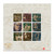 2026 The Lord of the Rings 25th Anniversary Set of Mint Stamps | NZ Post Collectables