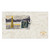 2026 The Lord of the Rings 25th Anniversary Miniature Sheet First Day Cover 7 | NZ Post Collectables