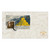 2026 The Lord of the Rings 25th Anniversary Miniature Sheet First Day Cover 9 | NZ Post Collectables