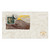 2026 The Lord of the Rings 25th Anniversary Miniature Sheet First Day Cover 5 | NZ Post Collectables