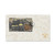 2026 The Lord of the Rings 25th Anniversary Miniature Sheet First Day Cover - Merry | NZ Post Collectables