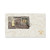 2026 The Lord of the Rings 25th Anniversary Miniature Sheet First Day Cover - Frodo | NZ Post Collectables