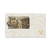 2026 The Lord of the Rings 25th Anniversary Miniature Sheet First Day Cover - Pippin | NZ Post Collectables