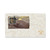2026 The Lord of the Rings 25th Anniversary Miniature Sheet First Day Cover - Sam | NZ Post Collectables